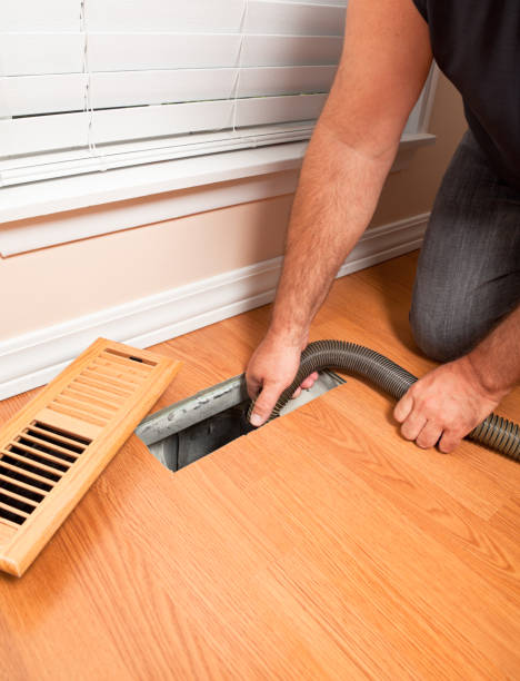 Trusted South Highpoint, FL Airduct Cleaning Experts